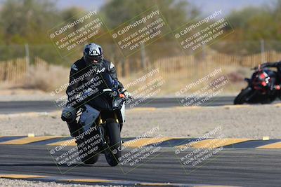 media/Dec-01-2024-TrackXperience (Sun) [[fa1e166fcf]]/Level 3/Session 3 (Turns 2 and 1 Exit)/